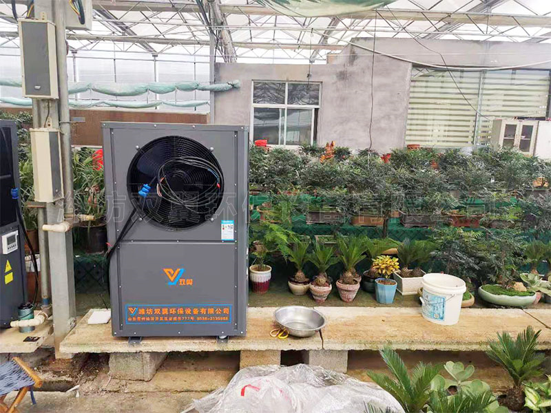 濟(jì)南萊蕪花卉市場